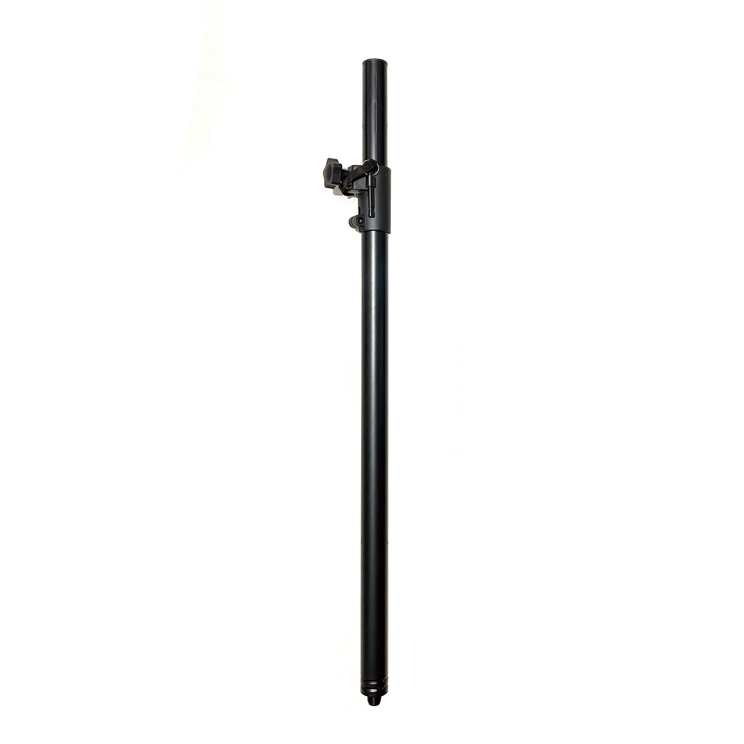 ps-products-23686-67532 Stativ bass satelit DSE cu filet M20 - imagine 1