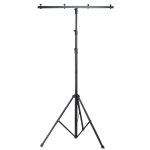 Stativ lumini T DSE KIT A002