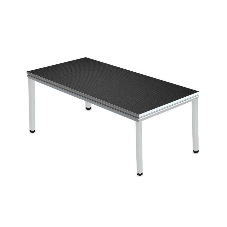 ps-products-23689-67538 Pupitru stand DJ 1m x 0.5m - imagine 1