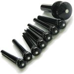 Pene Chitara Dunlop  0.46mm,roz