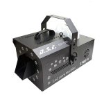 DSE MZ1500L masina de zapada