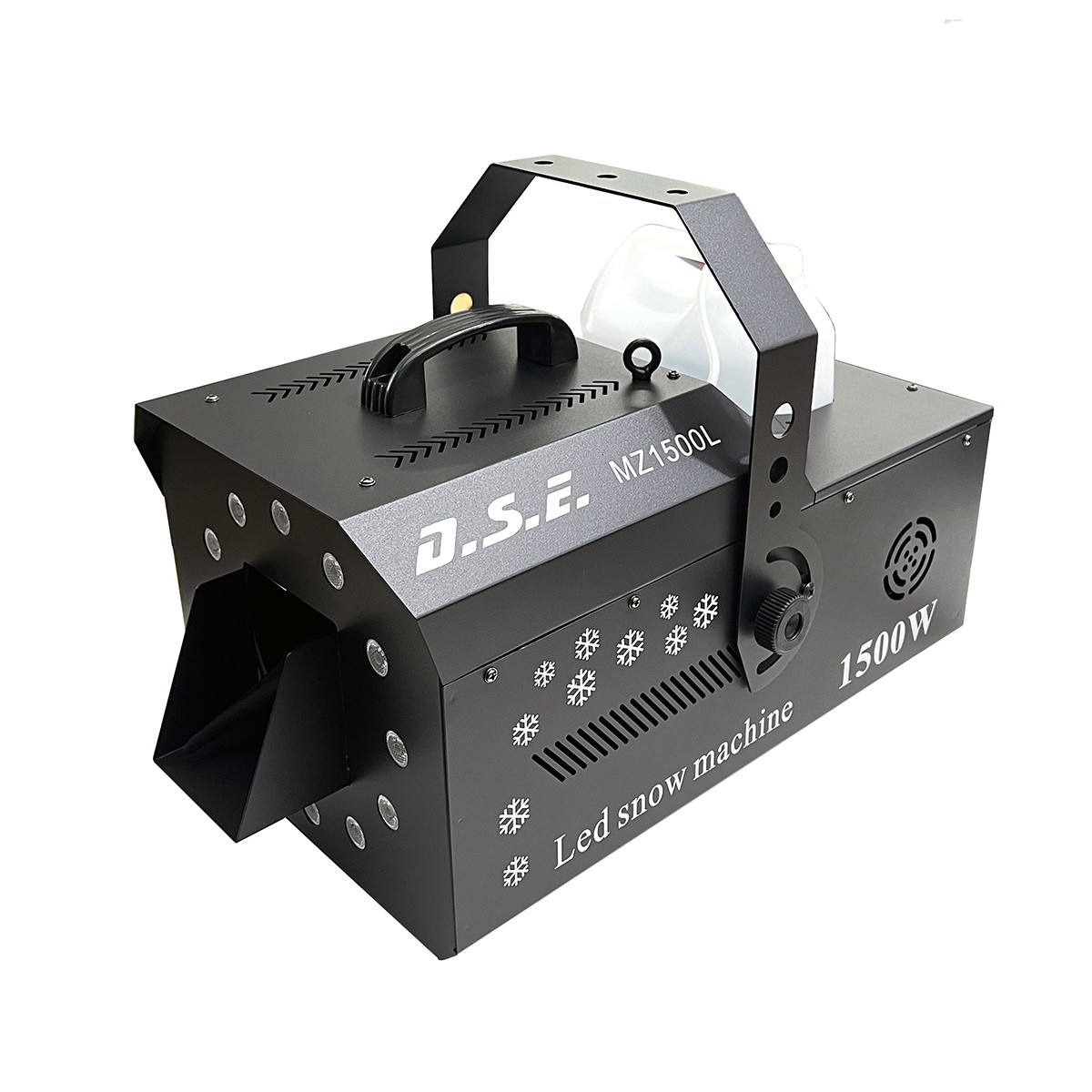 ps-products-23690-67539 DSE MZ1500L masina de zapada - imagine 1
