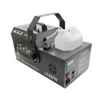 DSE MZ1500L masina de zapada - imagine 2