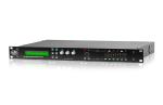 Sistem de sunet DAS Event 212A Event-218A Bundle - imagine 4