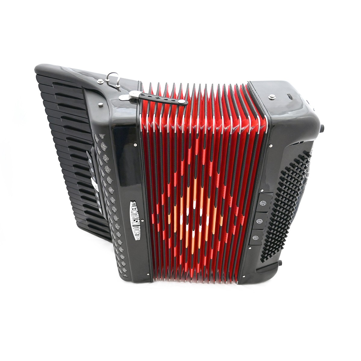 ps-products-23694-67552 Accordion Orlando Instruments OAC120K-BK - imagine 1
