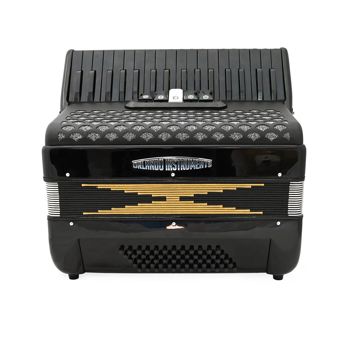 ps-products-23695-67555 Accordion Orlando Instruments 60 bass OAC60K-BK - imagine 1