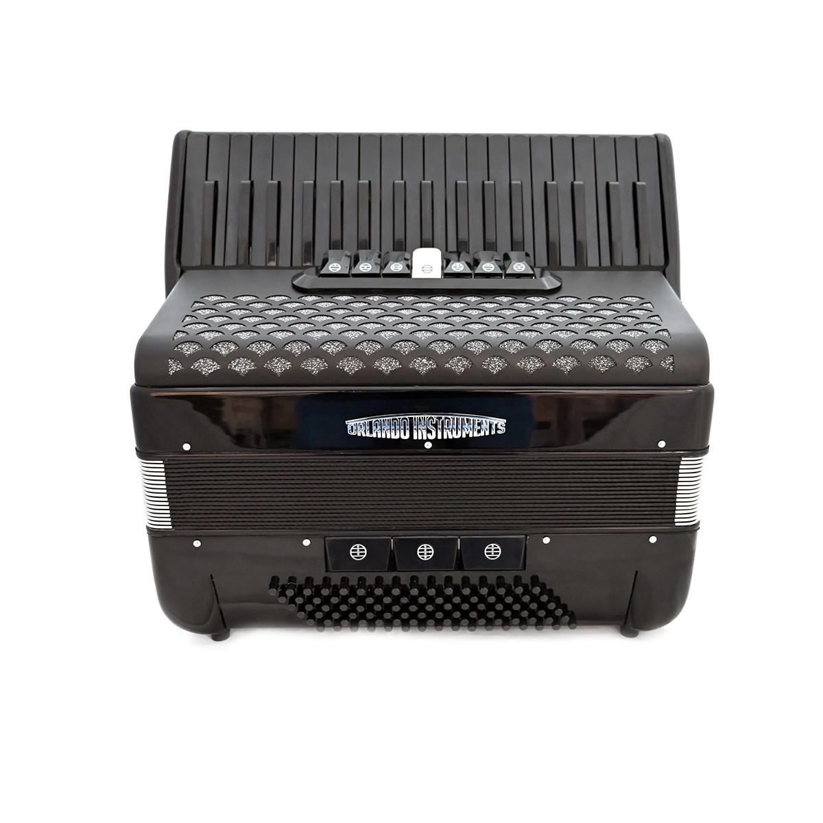 ps-products-23697-67563 Orlando Instruments OAC96K-BK accordion - imagine 1
