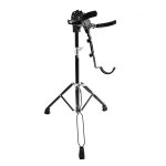 Stativ pentru tuba Denver 179F