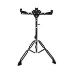 Stativ pentru tuba Denver 179F - imagine 2