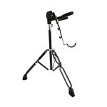 Stativ pentru tuba Denver 179F - imagine 3