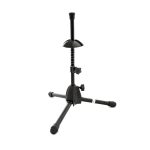 Stativ trompeta Denver 179B