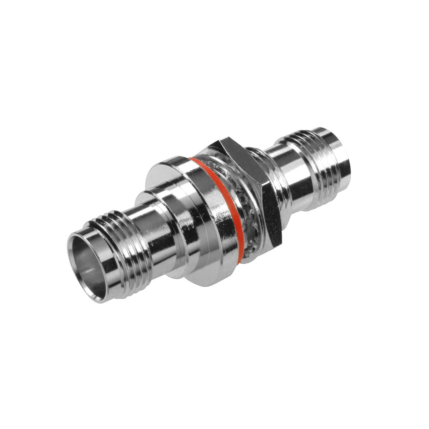 ps-products-23705-67581 Adaptor TNC TNC - imagine 1
