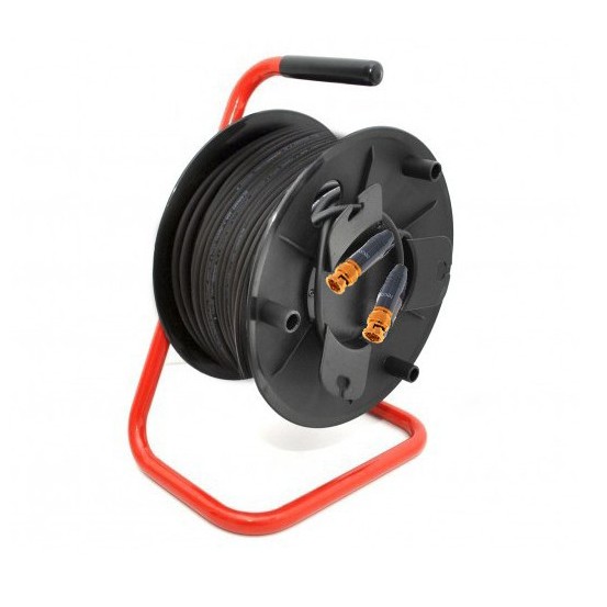 ps-products-23706-67582 Rola cablu SDI SC-Vector SommerCable 50m - imagine 1