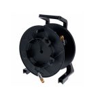 Rola cablu SDI SC-Vector SommerCable 50m