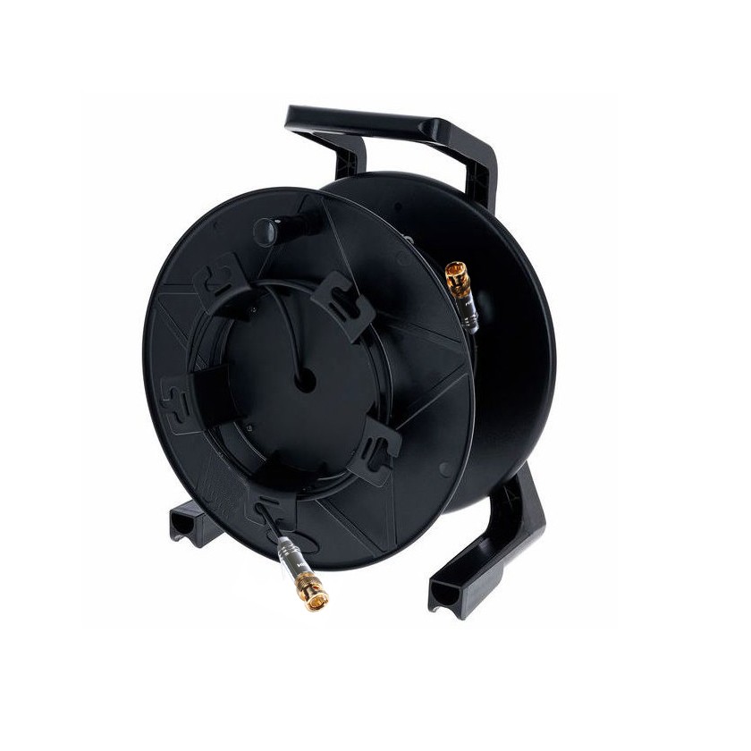 ps-products-23707-67583 Rola cablu SDI SC-Vector SommerCable 50m - imagine 1