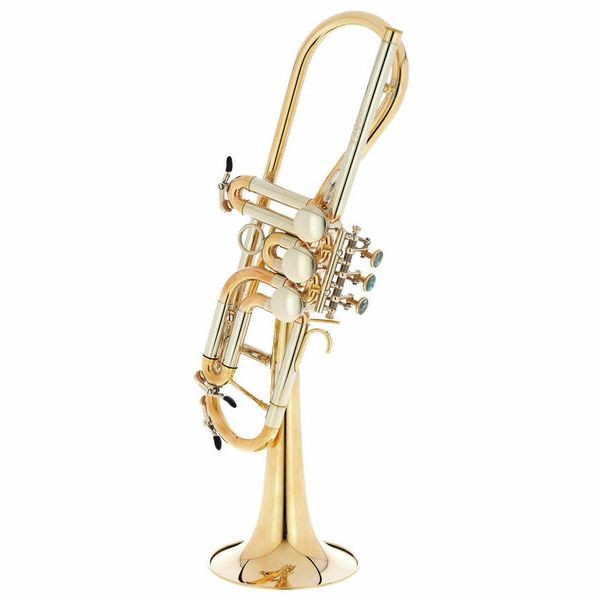 ps-products-23711-67588 Schagerl Ganschhorn heavy UL - imagine 1