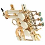 Schagerl Ganschhorn heavy UL - imagine 3