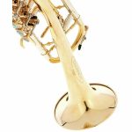 Schagerl Ganschhorn heavy UL - imagine 4
