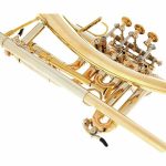 Schagerl Ganschhorn heavy UL - imagine 6