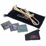 Schagerl Ganschhorn heavy UL - imagine 9