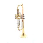 Orlando OTR 543L  - Bb Trumpet