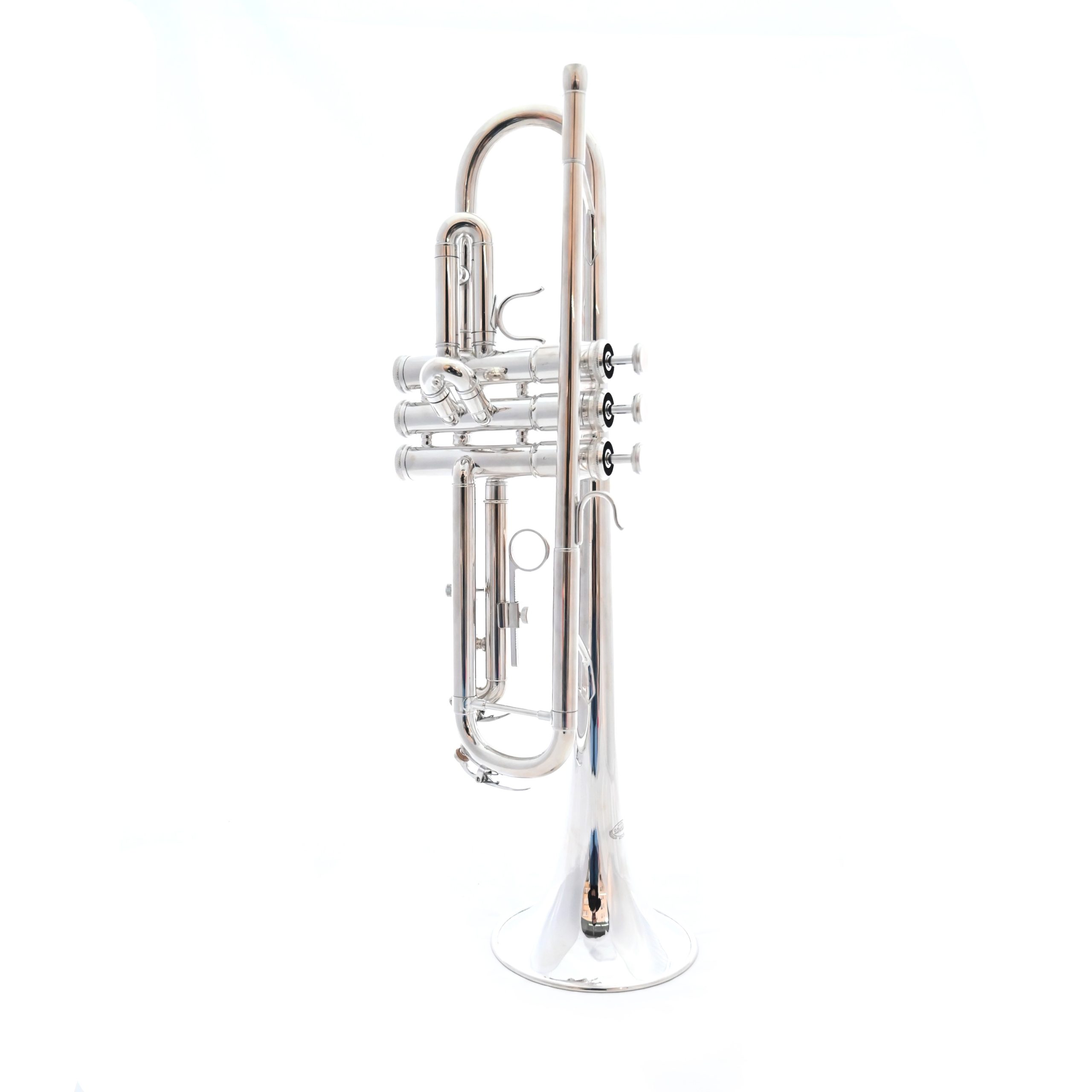 ps-products-23714-67602 Orlando OTR 2416S - Bb Trumpet - imagine 1