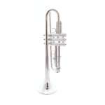 Orlando OTR 2416S - Bb Trumpet - imagine 2