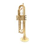 Orlando OTR 6245B - Bb Trumpet