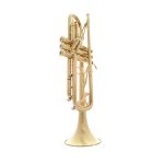 Orlando OTR 6245B - Bb Trumpet - imagine 4