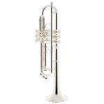 Schagerl James Morrison Bb-Trp. GB SP - imagine 2