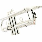 Schagerl James Morrison Bb-Trp. GB SP - imagine 3