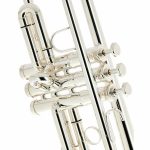 Schagerl James Morrison Bb-Trp. GB SP - imagine 5