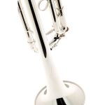 Schagerl James Morrison Bb-Trp. GB SP - imagine 8