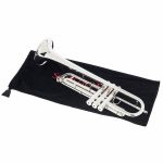 Schagerl James Morrison Bb-Trp. GB SP - imagine 9