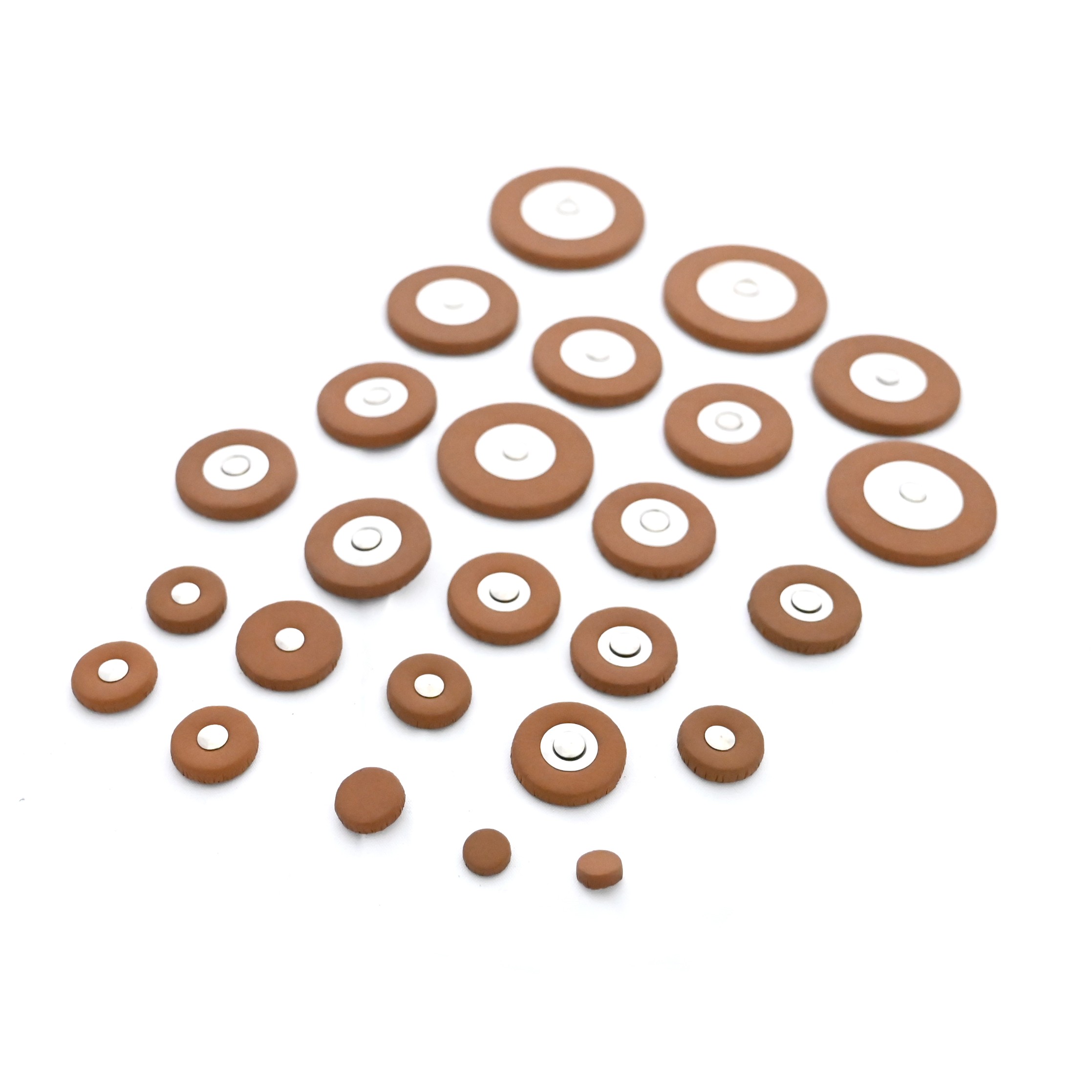 ps-products-23718-67619 Set perinite saxofon alto - imagine 1