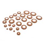 Set perinite saxofon tenor