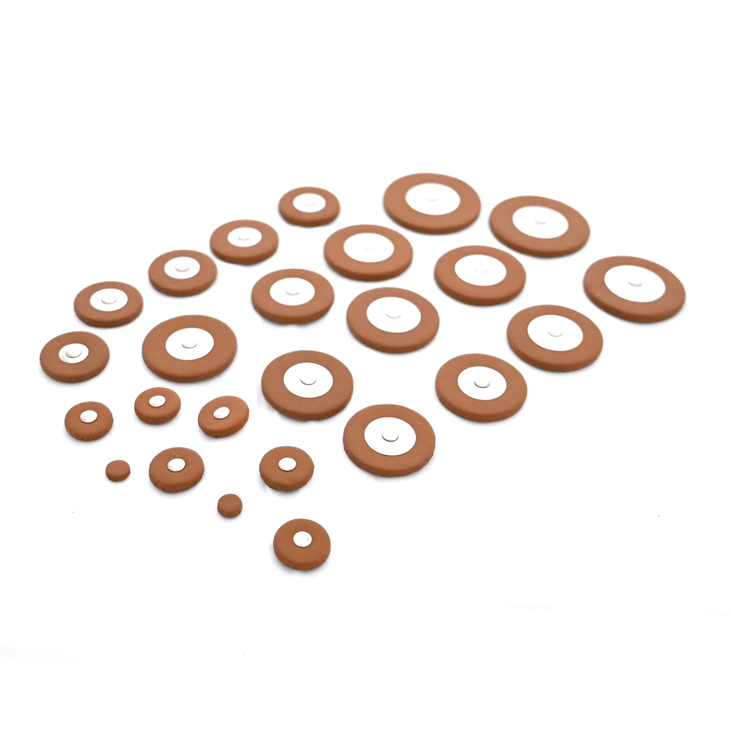 ps-products-23719-67620 Set perinite saxofon tenor - imagine 1