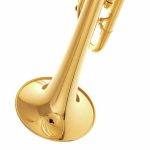 Schagerl Hans Gansch L 130 Bb- Trumpet - imagine 8