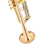 Schagerl "AGLAEA" Bb- Trumpet L - imagine 9