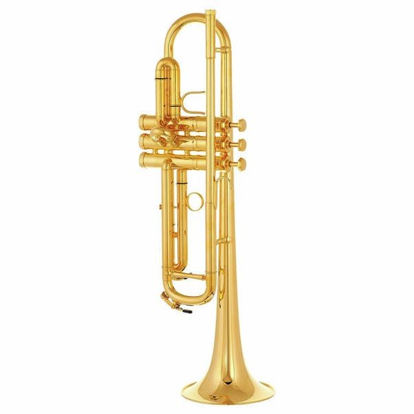 ps-products-23723-67641 Schagerl James Morrison Bb-Trp. GB - imagine 1