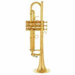 Schagerl James Morrison Bb-Trp. GB - imagine 2