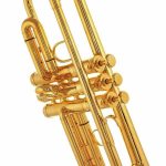 Schagerl James Morrison Bb-Trp. GB - imagine 4