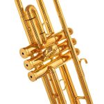 Schagerl James Morrison Bb-Trp. GB - imagine 5