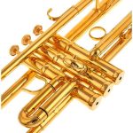 Schagerl James Morrison Bb-Trp. GB - imagine 6