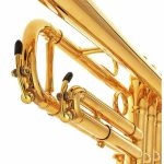 Schagerl James Morrison Bb-Trp. GB - imagine 7