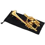Schagerl Raweni Bb-Trumpet - imagine 10