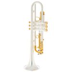 Schagerl Roman Empire Bb-Trumpet S - imagine 3