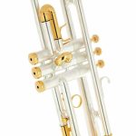 Schagerl Roman Empire Bb-Trumpet S - imagine 5