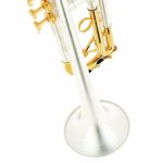 Schagerl Roman Empire Bb-Trumpet S - imagine 6