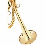 Schagerl Spyder Bb-Trumpet UL - imagine 6